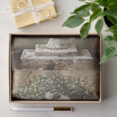 トピアリー 薄葉紙 (ギフト)