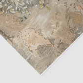 トピアリー 薄葉紙 (詳細)