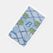 トピ絵を描アリChinoiserie Ginger Jars Jar (コーナー)