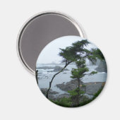 トフィノレイン マグネット (正面/裏面)