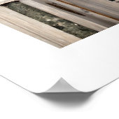 トプカピパレス ポスター (角)