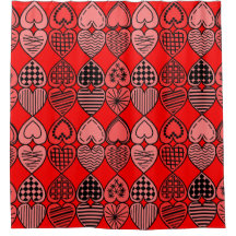 トプシー・ターヴィハート