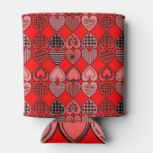 トプシー・ターヴィハート 缶クーラー (裏面)