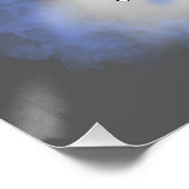 トボガニンモンスター ポスター (コーナー)