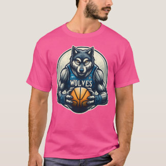 トボルフ Tシャツ