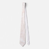 トポグラフィックタイ – ウォータービルバレー, NH ネクタイ (正面)