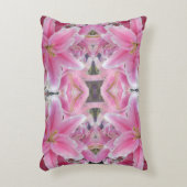 トマシナ アクセントクッション (正面(垂直))