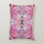 トマシナ アクセントクッション (裏面(縦))