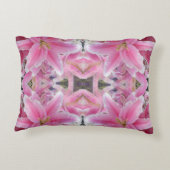 トマシナ アクセントクッション (裏面)