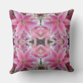 トマシナ クッション (裏面)