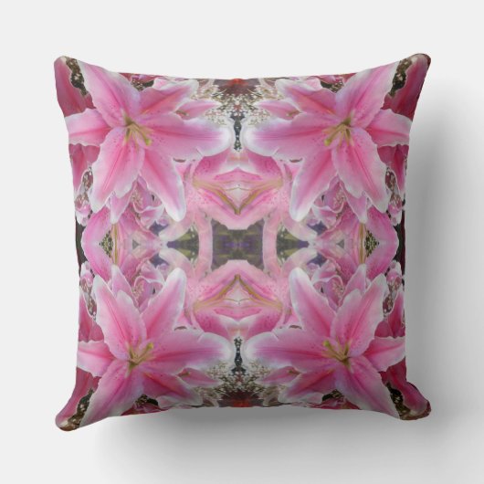 トマシナ クッション (裏面)