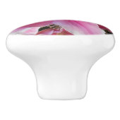 トマシナ セラミックノブ (側面)