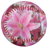 トマシナ ソフトボール (正面左)