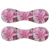 トマシナ ソフトボール (パネル)