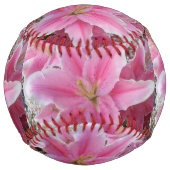 トマシナ ソフトボール (裏面)