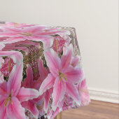 トマシナ テーブルクロス (インサイチュ)