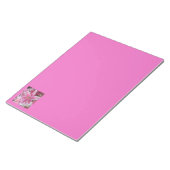 トマシナ ノートパッド (アングル)