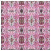 トマシナ ファブリック (見本)