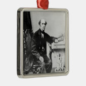 トマスの調理師 メタルオーナメント (右)