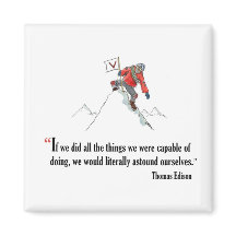 トマスやる気を起こさせるエディションによる試験引用文-