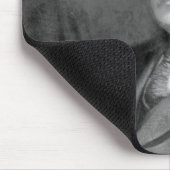 トマスアーサースティーヴンス マウスパッド (コーナー)