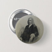 トマスグレームII先生 缶バッジ (正面&裏面)