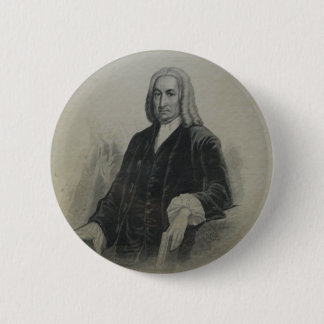 トマスグレームII先生 缶バッジ