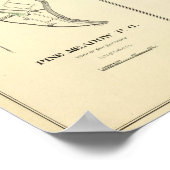 トマストンPO ポスター (角)