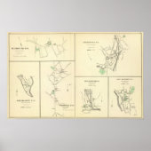 トマストンPO ポスター (正面)