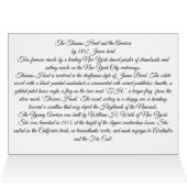 トマス狩りとアメリカ1852年 (内部横(上))