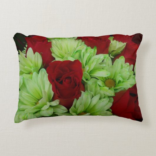 トマス アクセントクッション (正面)