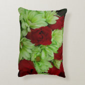 トマス アクセントクッション (裏面(縦))