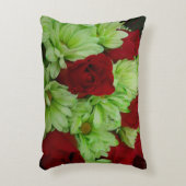 トマス アクセントクッション (正面(垂直))