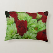 トマス アクセントクッション (裏面)