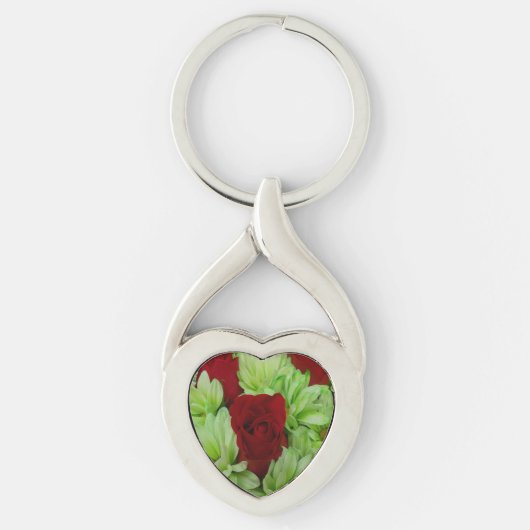 トマス キーホルダー (正面)