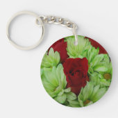 トマス キーホルダー (正面)