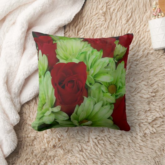 トマス クッション (ブランケット)