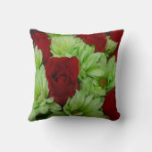 トマス クッション (裏面)