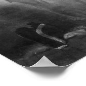 トマス・コクラン提督 ポスター (角)