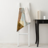 トマス・コールA山峠の眺め シェルパブランケット (インサイチュ)