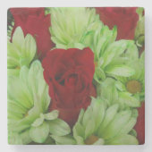 トマス ストーンコースター (正面)