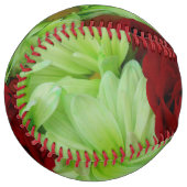 トマス ソフトボール (正面左)