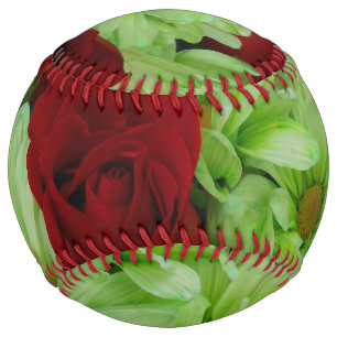 トマス ソフトボール