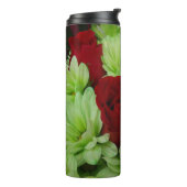 トマス タンブラー (回転左)