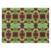 トマス テーブルクロス (正面(横))