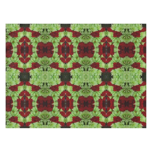 トマス テーブルクロス (正面(横))