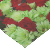 トマス テーブルクロス (アングル)