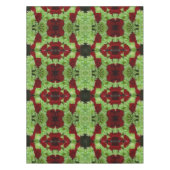 トマス テーブルクロス (正面)