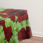 トマス テーブルクロス (インサイチュ)