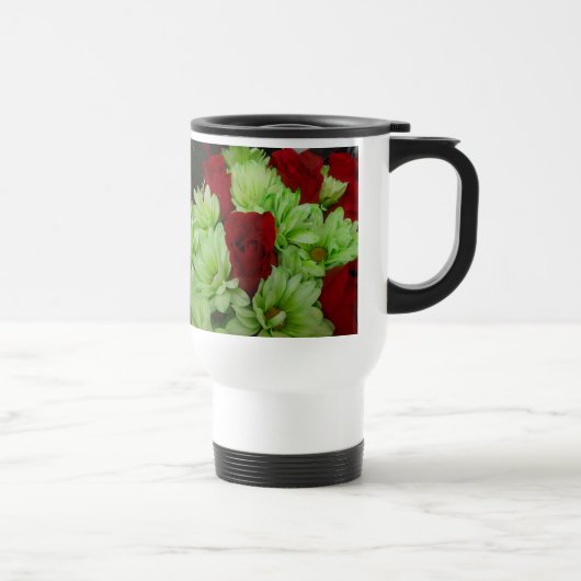 トマス トラベルマグ (右)